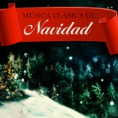 Música Clásica de Navidad artwork