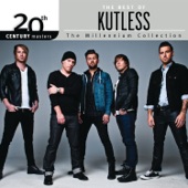 20th Century Masters - The Millennium Collection: The Best of Kutless artwork