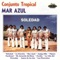Amigo Mío - Conjunto Tropical Mar Azul lyrics