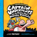 Dav Pilkey - Captain Underpants and the Perilous Plot of Professor Poopypants: Captain Underpants #4