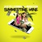 Summertime Mine Feat. Marathon - JoJo Pellegrino lyrics