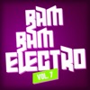 BAM BAM ELECTRO, Vol. 7