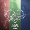 Live Session 2018 - Single