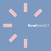 Nova Tunes 3.7 - Various Artists