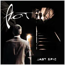 Last Epic - A.C.T