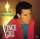 Vince Gill - Let There Be Peace On Earth