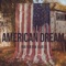 American Dream artwork