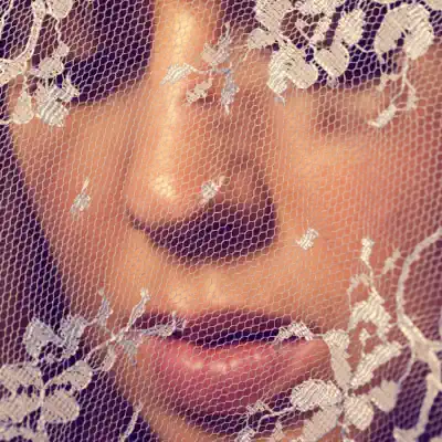 Words I Never Said - Ella Vos