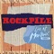 Ju Ju Man - Rockpile lyrics