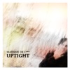 Uptight artwork