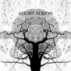 Audio Albion