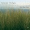 Sally Sunflower Whitecloud - Charles Lloyd & Billy Higgins lyrics