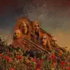 Garden of the Titans (Opeth Live at Red Rocks Amphitheatre) album lyrics, reviews, download