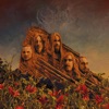 Garden of the Titans (Opeth Live at Red Rocks Amphitheatre)