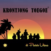 Kampung Tugu artwork
