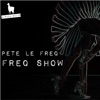 Freq Show - Single