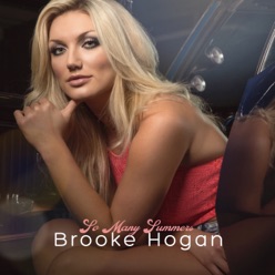ulv Klimatiske bjerge mover Brooke Hogan song lyrics