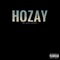 When Me Was a Yout (feat. Dee Green) - Hozay lyrics