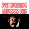 Sweet Sweetback's Baadasssss Song (An Opera) [The Original Cast Soundtrack Album] artwork
