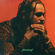 Congratulations (feat. Quavo) - Post Malone