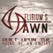 Restricted View - Delirium's Dawn lyrics