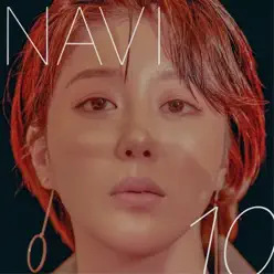 10 - NAVI 10 - NAVI
