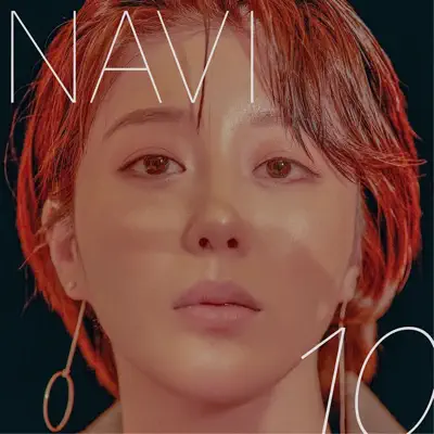 10 - NAVI