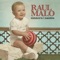 Living for Today - Raul Malo lyrics