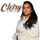 Cleiry Cruz - Procesos