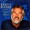 Kenny Rogers - You Decorated My Life (1979) - Radio Atlanta Milano