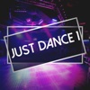 Just Dance, Vol. 1