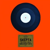 I Spy by Skepta