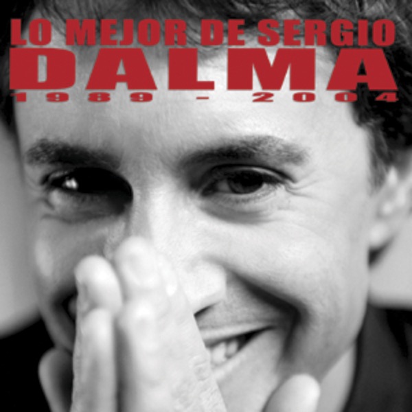 Sergio Dalma - Esa Chica Es Mía