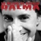 Galilea - Sergio Dalma lyrics