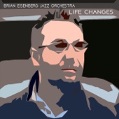 Life Changes artwork