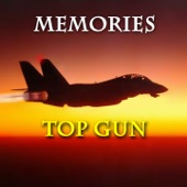 Memories (From "Top Gun") artwork