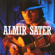 Um Violeiro Toca - Almir Sater