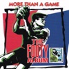 More Than a Game - The Footy Album