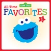 The Sesame Street Kids - Sesame Street Theme