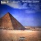 Egypt (feat. Jay Dott & Drxppy Gxd) - Young Fro lyrics