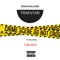 Trapstar (feat. SwerveLordd) - TSB Whit lyrics