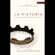 Max Lucado & Randy Frazee - La Historia NVI, audio descargable