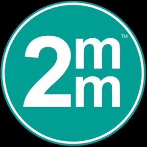 2 Minute Medicine Physician Press Podcast January 2018