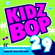 Sugar - KIDZ BOP Kids