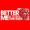 Pitbull,Ty Dolla $ign - Better On Me (feat. Ty Dolla $ign)