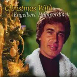 A Night to Remember (Re-Record) - Single - Engelbert Humperdinck