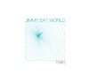 JIMMY EAT WORLD