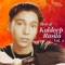 Aaker Ni Sehni Chahidi - Kuldeep Rasila lyrics