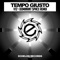 V12 (Dominant Space Remix) - Tempo Giusto lyrics