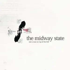 The Midway State
